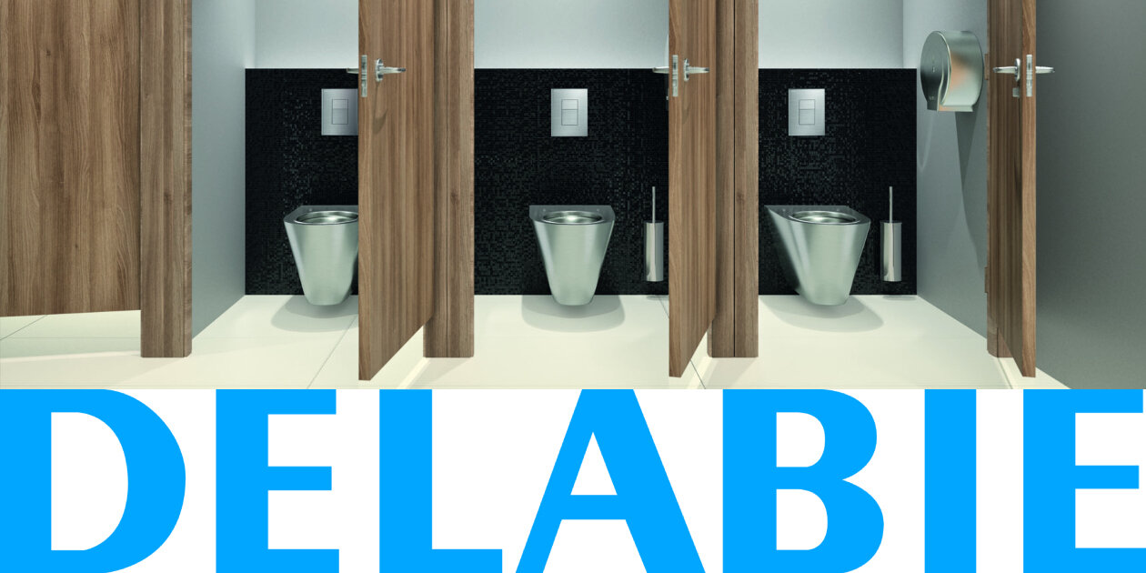 3 manières de augmenter la pression de l'eau des toilettes