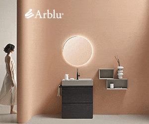 Arblu meuble Linéo M