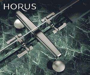 Horus robinetterie
