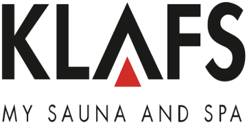 Logo Klafs