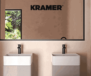 Kramer vasques