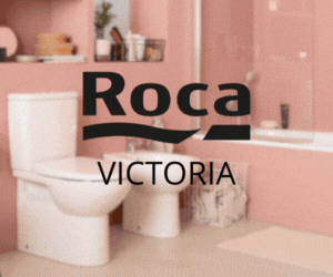 Roca Victoria