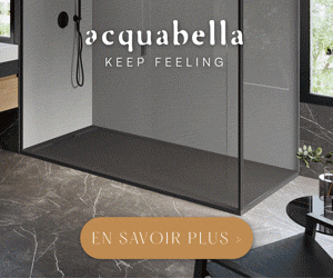 Acquabella keep feeling