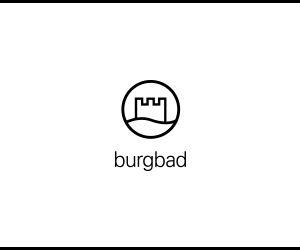 Burgbad Sys20