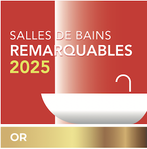Afisb-2025-Trophée-Or