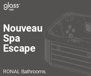 Ronal Escape