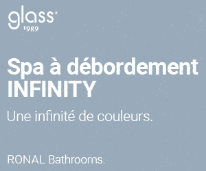 Ronal Infinity