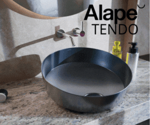 Alape Tendo
