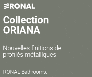 Ronal Oriana