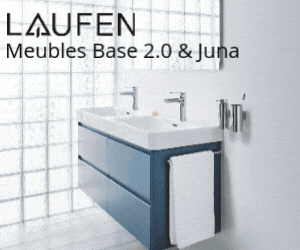 Roca Juna et Base