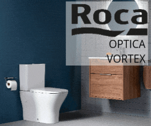 Roca Optica Vortex
