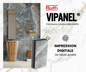 Roth Vipanel