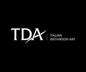 TDA 12gradipiedini