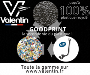 Valentin Goodprint