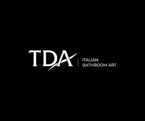 TDA receveurs de douche