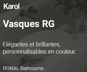 Ronal vasques RG