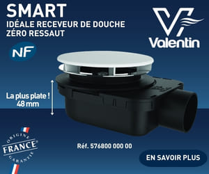 Valentin Smart