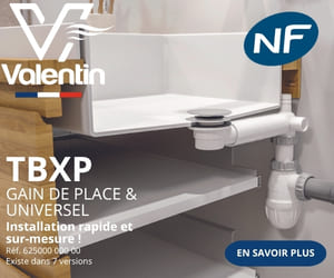 Valentin TBXP