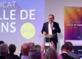 De l’Afisb au Syndicat de la salle de bains : fédérer, au-delà de l’industrie