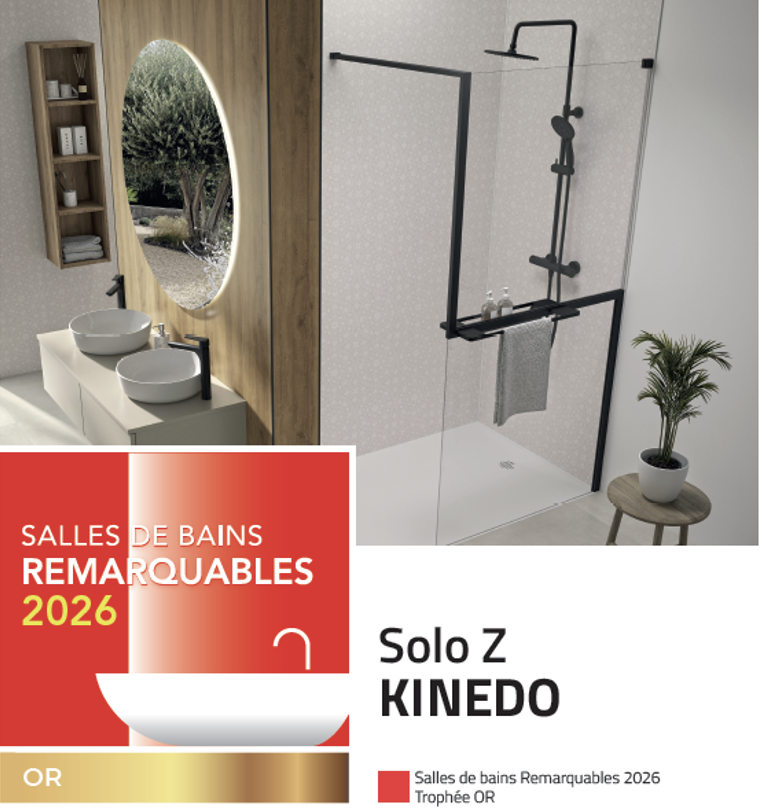 Prix-Or-Kinedo-Solo-SdB-Remarquables-2026
