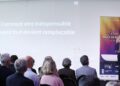 IA et distribution : le client est augmenté par l’IA, le vendeur doit l’être aussi