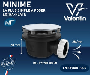 Valentin Minime