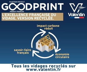 Valentin Goodprint