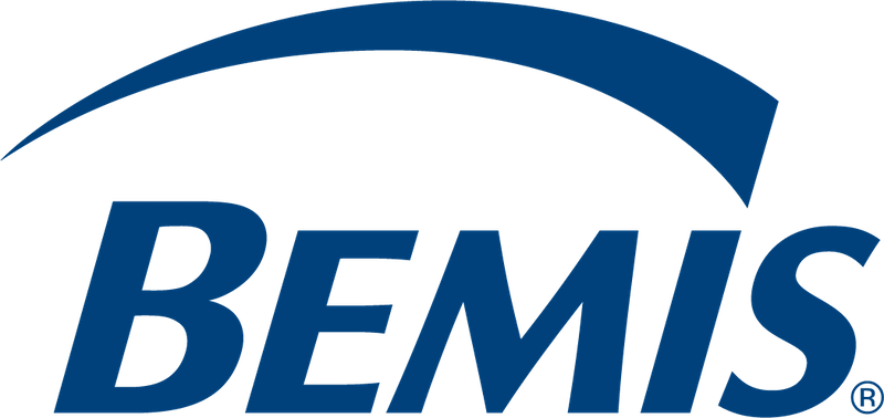 Bemis Logo