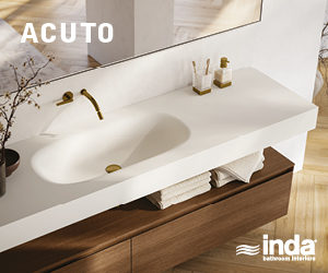 INDA meubles Acuto