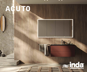 INDA meubles Acuto