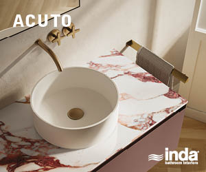 INDA meubles Acuto