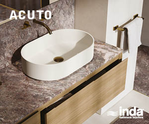 INDA meubles Acuto