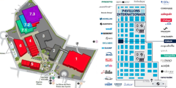 Plans Idéobain 2026