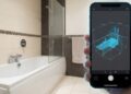 Installateurs : 4 outils digitaux pour gagner du temps sur les chantiers