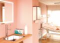 Mitigeur de lavabo Modul’Mix Safe+ de Presto : sécurité, ergonomie, modularité