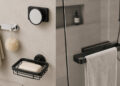 Accessoires Magnet de Roth : ils s’aimantent sur les panneaux et parois