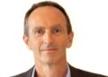 Siamp a un nouveau directeur général groupe